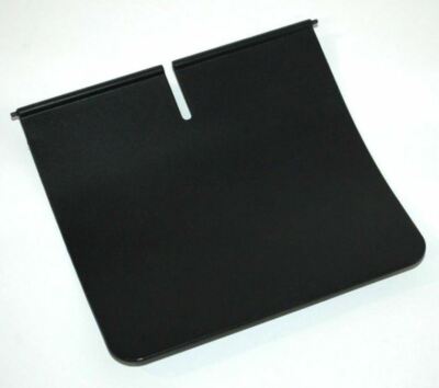 Genuine Samsung CLP360 CLP365  C410W Paper Output Tray JC61-05006A