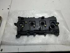 Dorman 263-211 Engine Valve Cover Compatible with Select For Infiniti/Nissan