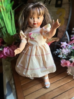 robe neuve poupee mode et travaux marie francoise plus le petit short robe neuve poupee mode et travaux marie francoise plus le petit short