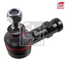Tie Rod End FEBI BILSTEIN 177890 Outer for Jaguar XJ