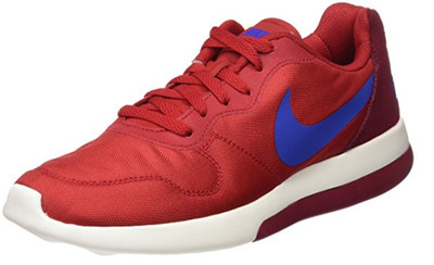 nike md runner 2 lw men's