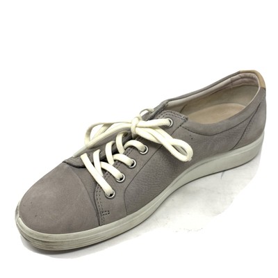 echo tennis shoes