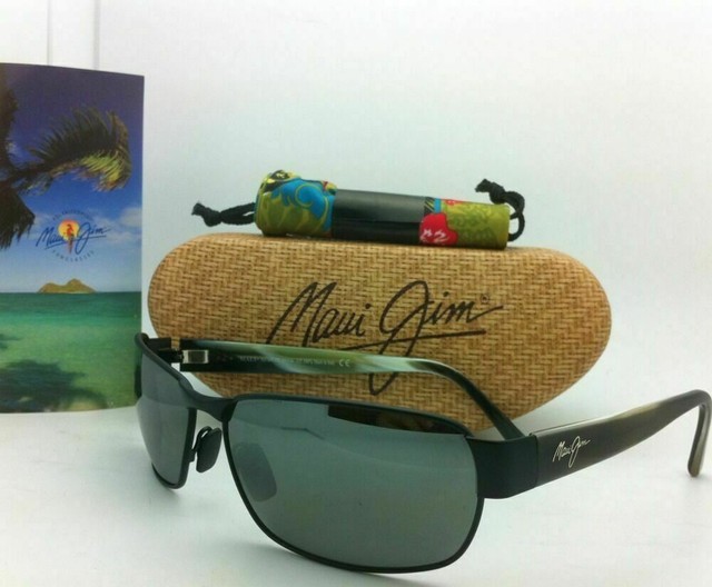 maui jim 249