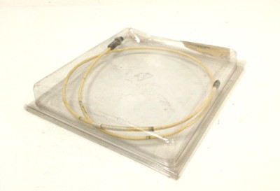 Bently Nevada 3300 XL 8MM 330106-05-30-10-02-00 Cable Kabel