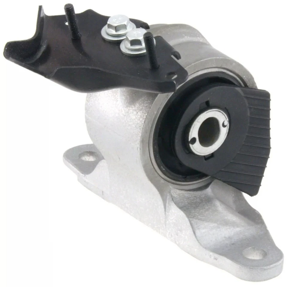 Montaje de transmisión para Lexus ES250 2018-2023, ES300h Toyota Avalon Camry RAV4 2,5 L izquierda Foto 2 de 4