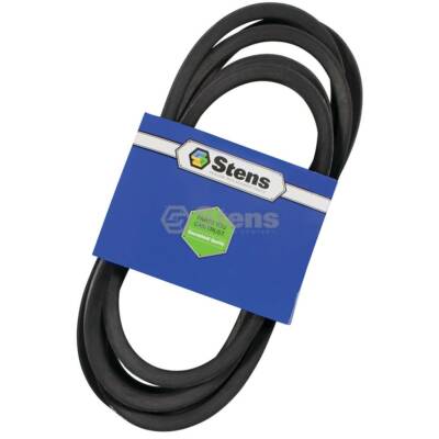 Deck Belt Replaces Fits John Deere TCU30356 TCU35604 Z915B