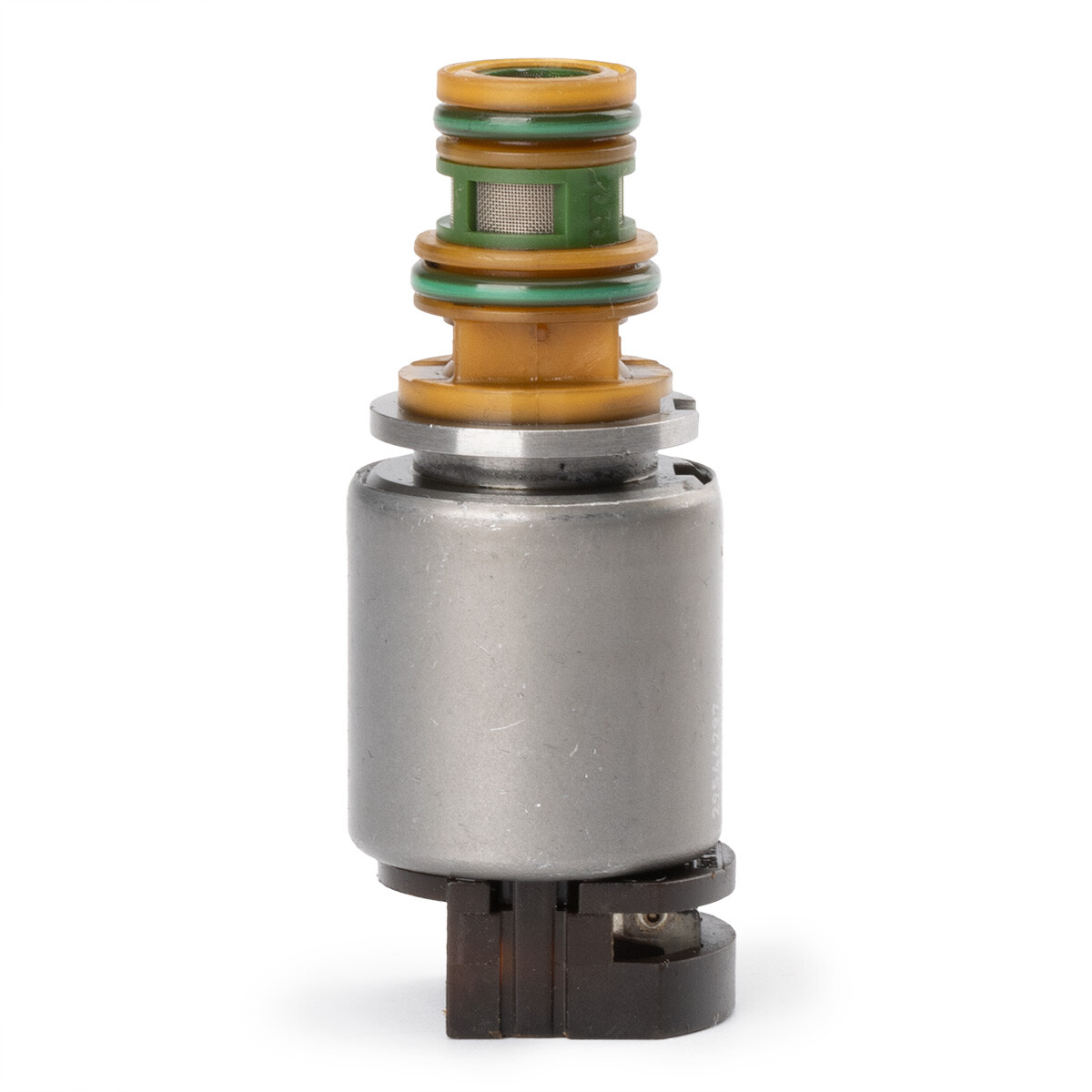 For Allison Auto Transmission Variable Bleed Solenoid For Allison Auto Transmission Variable Bleed Solenoid