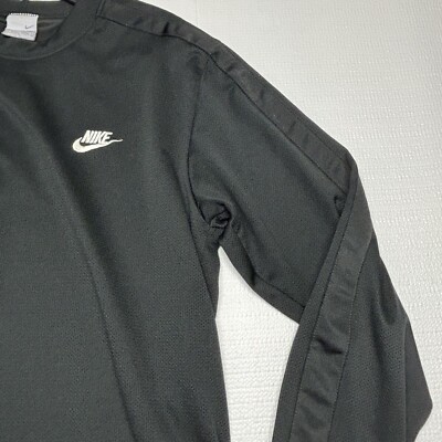 nike tank top rn 56323 ca 05553