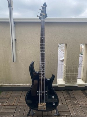 Aria Pro II RSB DELUXE 1 Made in Japan