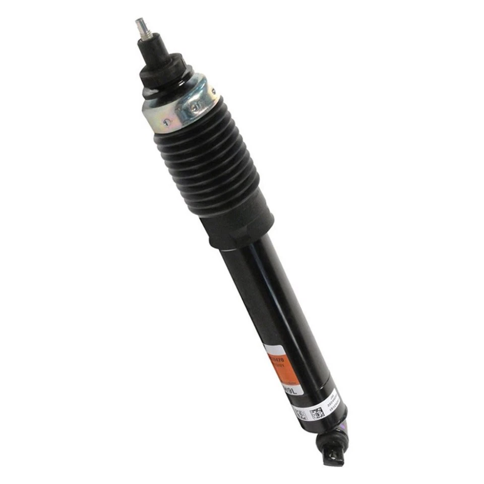 Genuine ACDelco For Cadillac XLR 08 09 Shock Absorber Driver OR Passenger Side Foto 3 de 4