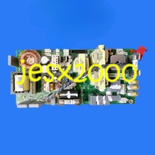 1PC USED 2945407802 2945407803 Power Board 2945407804 YY