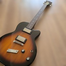 De armond m-65 by GUILD Custom