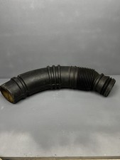 2005 Sea-Doo GTX 4-Tec Wake Hull Air Tube Duct 291001696 – Genuine OEM