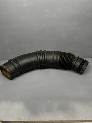 Sea-Doo GTX 4-TEC Wake Jet Ski Hull Air Intake Tube Vent Duct OEM 291001696