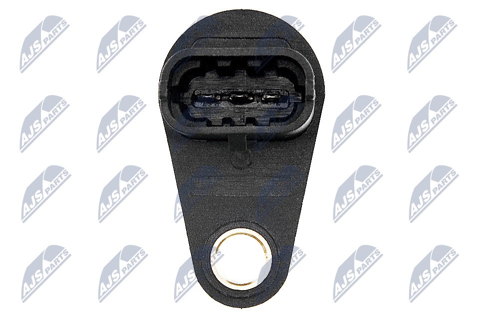 Fits NTY ECP-PL-021 SPEED SENSOR