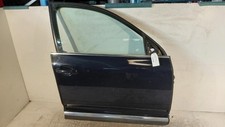 Porte avant et accessoires Volkswagen TOUAREG