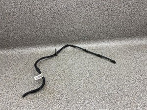 Rücklaufleitung Kraftstoff 858345801 169Tkm BMW F11 F10 5er 520D 15.1970.182