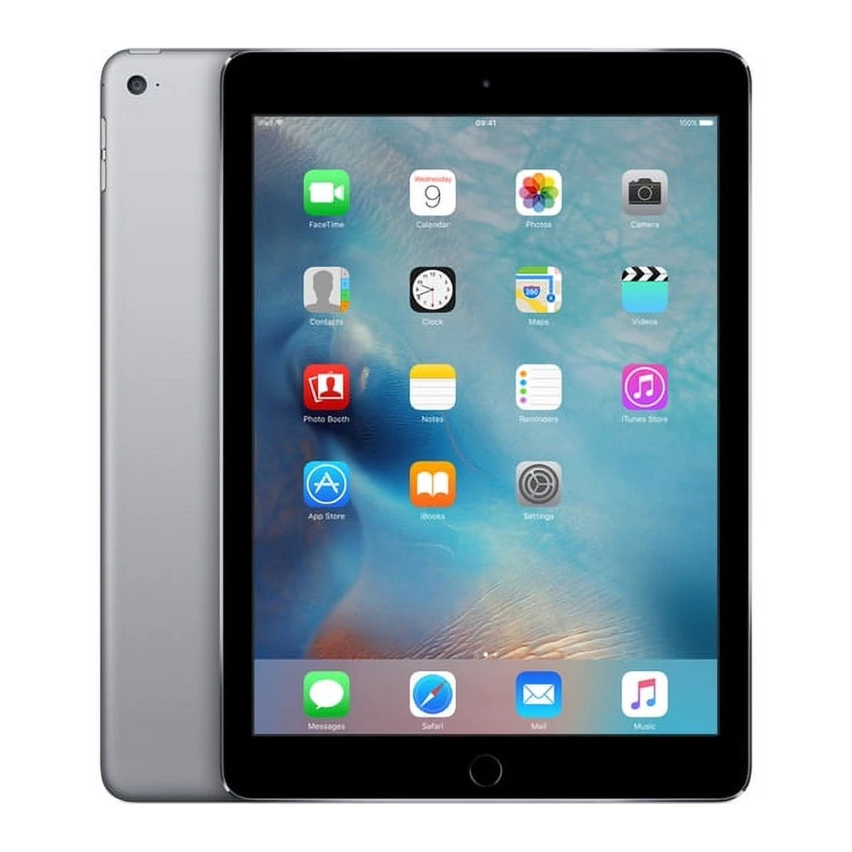Apple iPad Air 2 32 GB Tablets for sale | eBay
