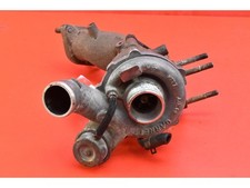 KIA SORENTO III UM Turbolader 28200-4A101 2005 32755535