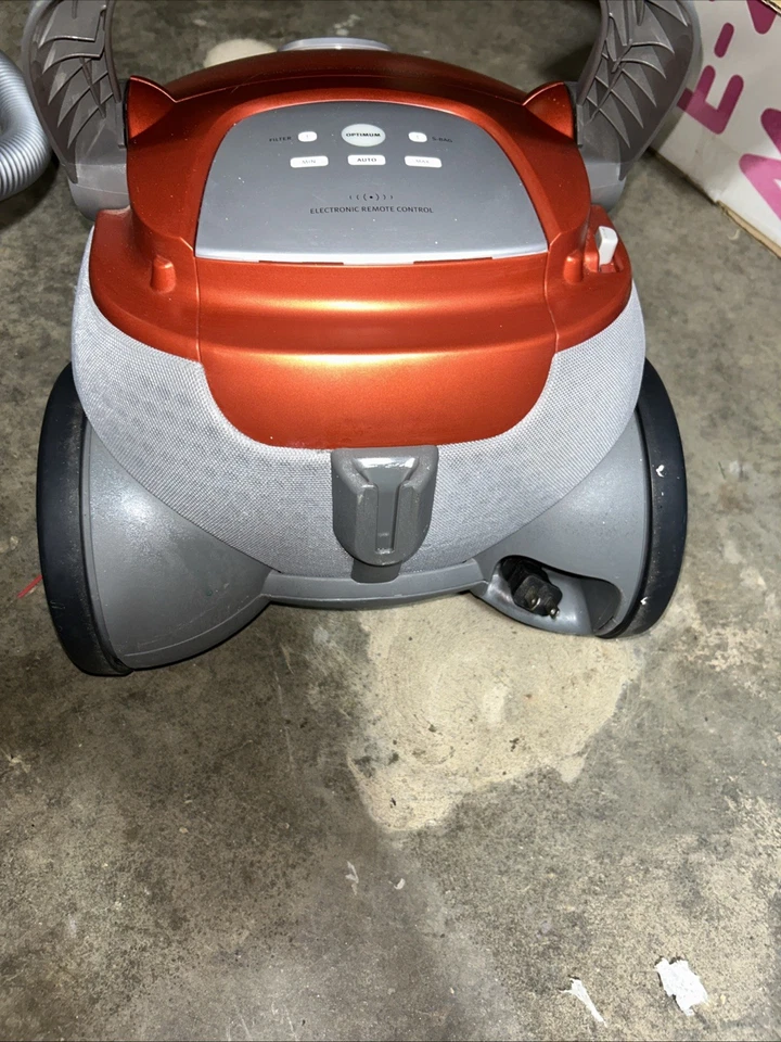 Electrolux Oxygen 3  Model #EL7020 Complete, Gently Used In Great Condition. - Image 4 of 4