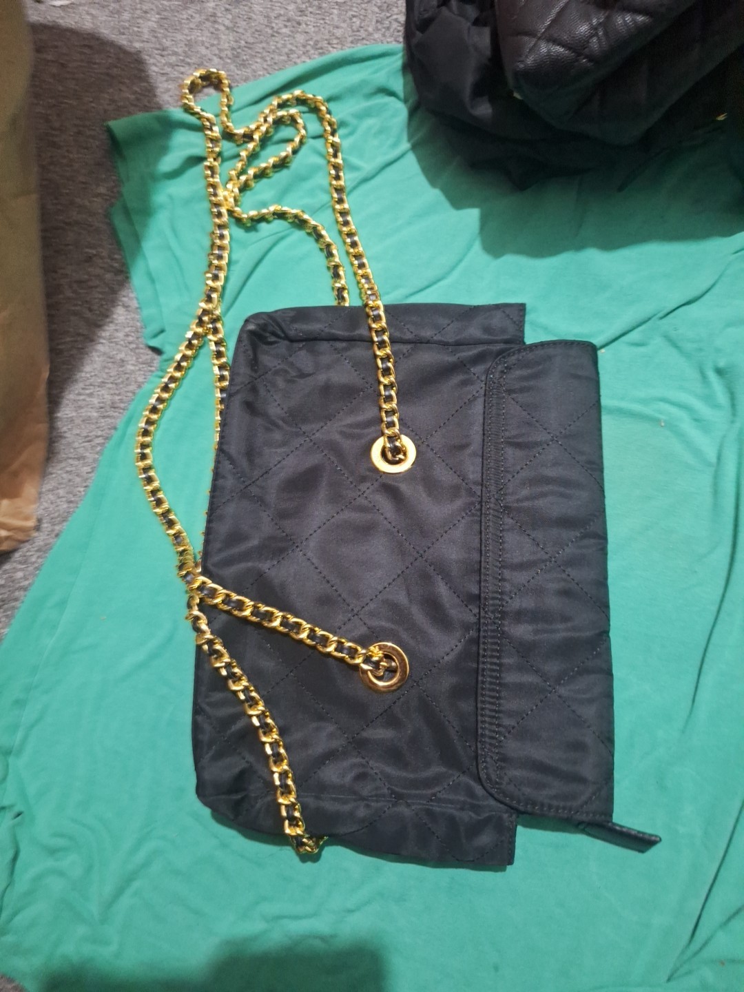 Picture 4 of 8