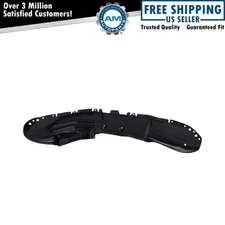 Rear Left Inner Fender Liner Fits 2016-2023 Toyota Tacoma