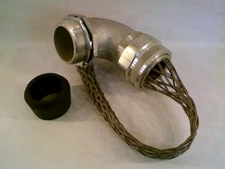 TPC WIRE & CABLE 59465 / 59465 (NEW NO BOX)