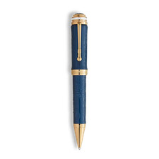 Montblanc Great Characters Resin Pen 131967