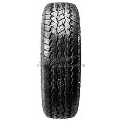 Ganzjahresreifen 285/50 R20 116T Toyo Open Country A/T Plus XL aus 2021 | 60146