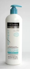 1 Tresemme Expert Selection Beauty Full Volume Prewash Conditioner 16.5 Fl