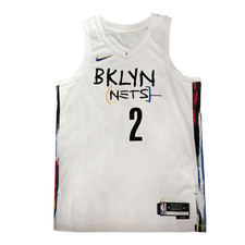 Nike Dri-Fit V-Neck Sleeveless Basketball Jersey