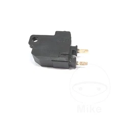 JMP Brake Light Switch 1 Unit front For Honda NSS 125 AD 2023-2024