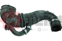 Seim Ladeluftschlauch 981290 FüR Ford