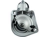 As-Pl Starter S0533