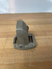 DeWalt DW814 Angle Grinder Gearcase Housing Head OEM Metal Gearbox Type 1