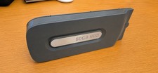 مايكروسوفت إكس بوكس 360 Oem قرص صلب 60GB External تخزين HDD