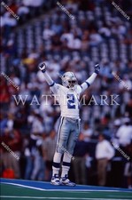 En825 Deion Sanders Td Pose Dallas Cowboys 8x10 11x14 16x20 Photo En825 Deion Sanders Td Pose Dallas Cowboys 8x10 11x14 16x20 Photo