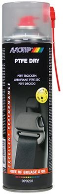 2x ✅Fits MOTIP 090201 GP grease reduces friction 500ml 090201 GP gre ⭐UK Seller⭐