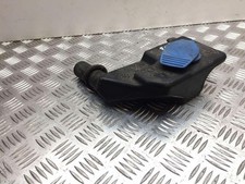 AUDI A4 Avant 8ED, B7 Wischwassertankhals 8T2955463B 2.00 Diesel 2009 30536688