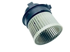 CITRO�N C4 II B7 Innenraumheizung 9840566480 1.20 Petrol 2023 30700683