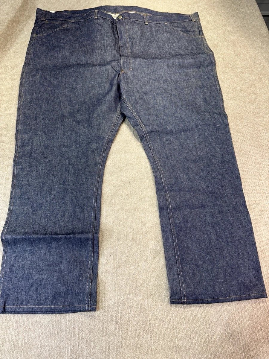 Men's Saddle King Jeans for sale - eBay