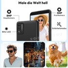 Bild 8 von 15