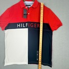 Foto 5 di 11