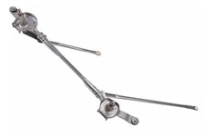 Genuine GM Windshield Wiper Transmission 84790560