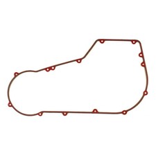 JAMES Primary Gasket fits Harley Softail /Dyna Models 1994-2006 OEM 60539-94
