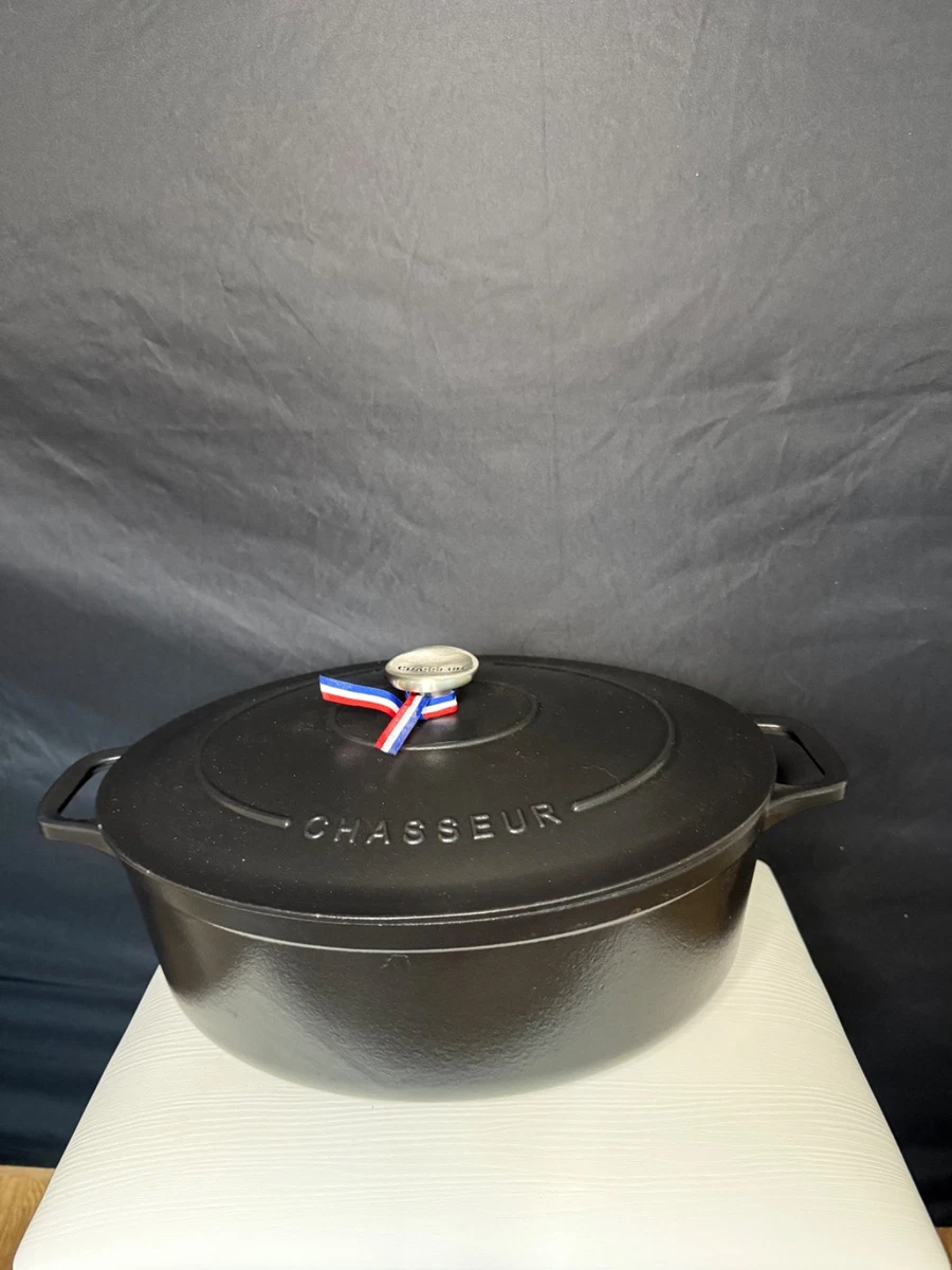 Chasseur Casserole Pans for sale | eBay
