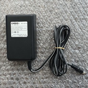 FULLY WORKING Casio Loopy Console + Controller + Seal Cart SV-100 JP | US SELLER