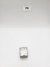 LENMAR Battery  7.4V Lithium Ion For hitachi panasonic lip14 camcorders