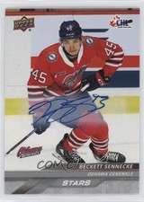 2025-26 Upper Deck CHL Hockey Guide in-content 26