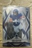 2025 Panini Phoenix - Rookies Cam Skattebo #168 (RC)